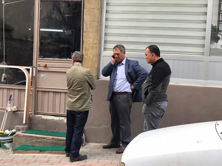 Master için gittiği Almanya'da ölen Türk gencin acı haberi 6 gün sonra verildi G2