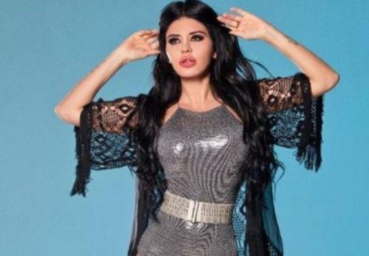 Ebru Polat�tan Barış Pınarı Harekatı yorumu! trend