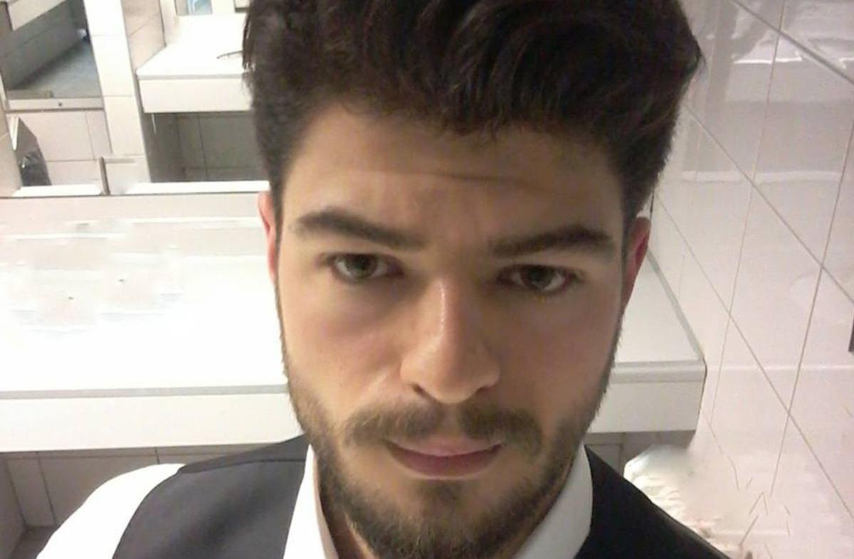 Master i&ccedil;in gittiği Almanya'da &ouml;len T&uuml;rk gencin acı haberi 6 g&uuml;n sonra verildi