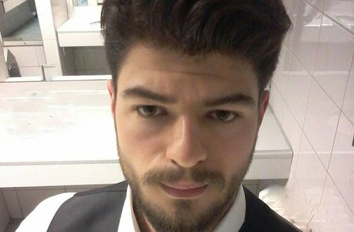 Master için gittiği Almanya'da ölen Türk gencin acı haberi 6 gün sonra verildi G1