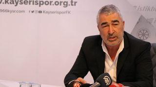 Flaş! Ünlü teknik adam resmen imzayı attı