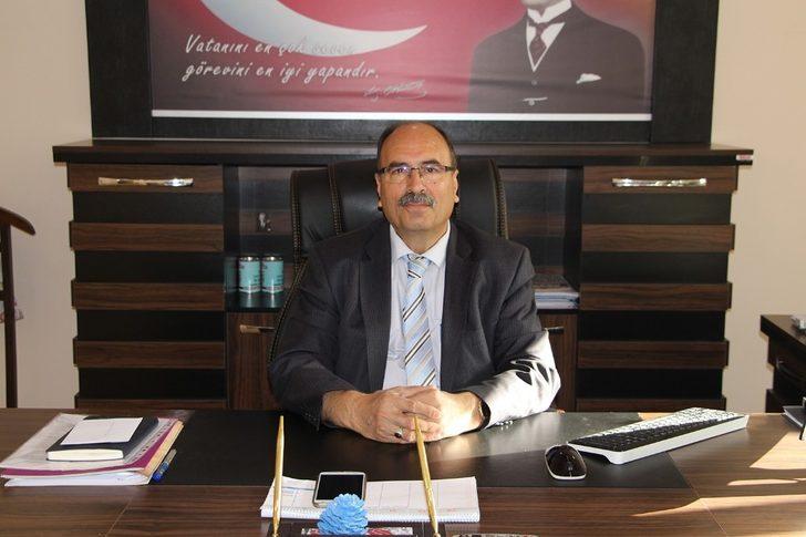 Kula’da ’Değerli Zamanlar’ projesi devam ediyor G2