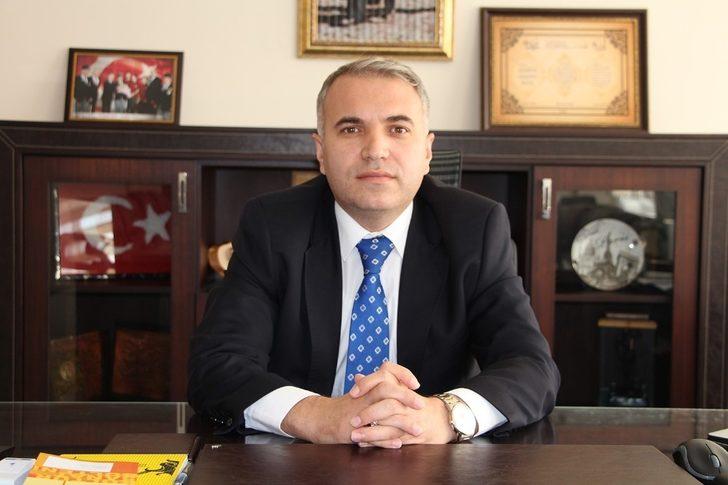 Kula’da ’Değerli Zamanlar’ projesi devam ediyor G3