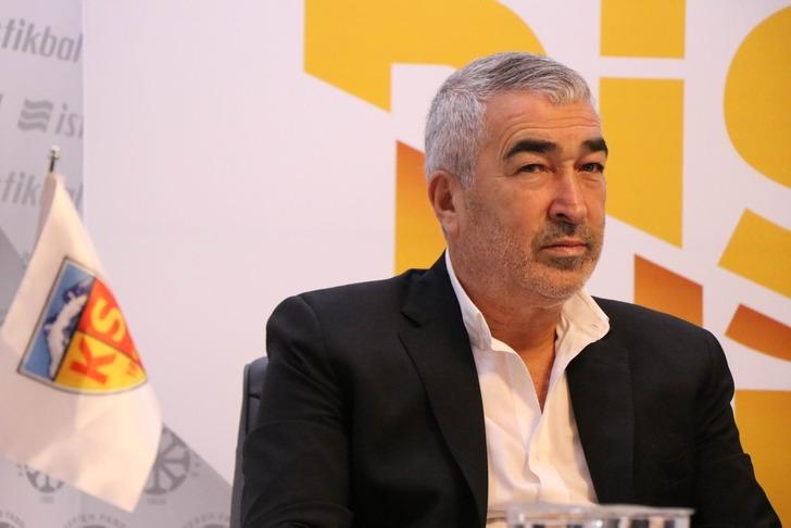 Flaş! Ünlü teknik adam resmen imzayı attı G2