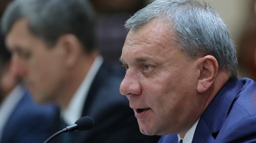 Bulgaristan: T&uuml;rkiye sınırı a&ccedil;arsa m&uuml;ltecileri durduramayız