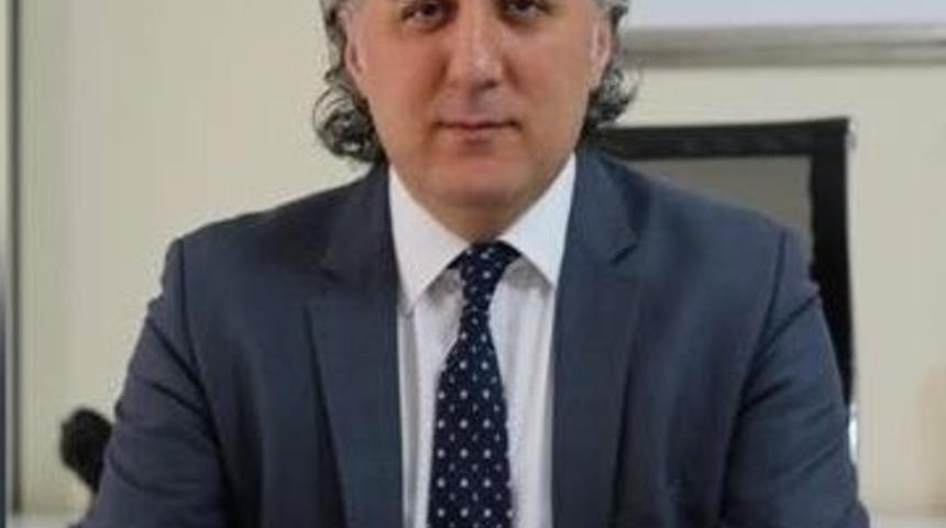 Erkeklerde 40 yaş sonrasına dikkat