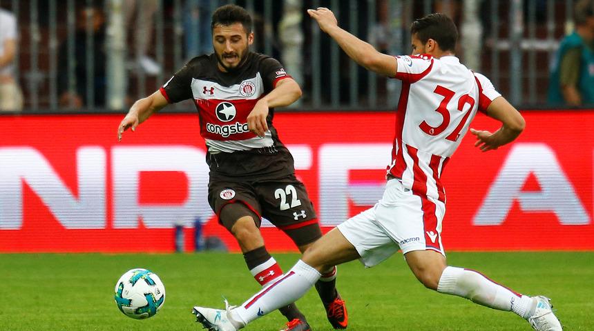 Mehmetçiğe destek verdi, kulübü rahatsız oldu! Skandal tavır