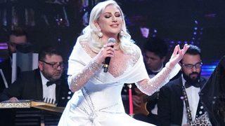 Muazzez Ersoy estetikli ünlülere sert çıktı