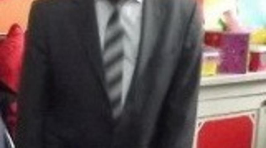 21 yıldır g&ouml;rev yapan sahte &ouml;ğretmenin yargılanmasına devam edildi