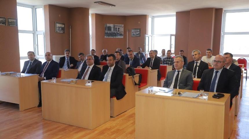 14 y&uuml;k&uuml;ml&uuml;ye sertifika