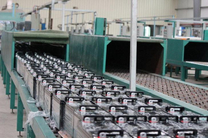 Türkiye'de en çok kazandıran meslekler belli oldu G3