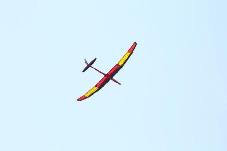 Türkiye'de en çok kazandıran meslekler belli oldu G5