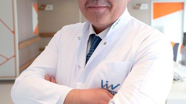 Artritin belirtileri ağrı, şişlik ve kızarıklık