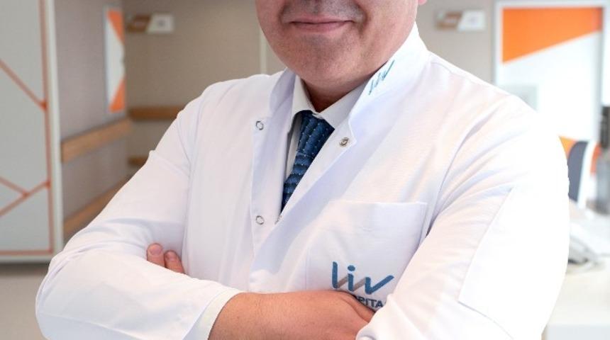 Artritin belirtileri ağrı, şişlik ve kızarıklık