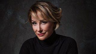 Gülse Birsel'den Jet Sosyete açıklaması! Jet Sosyete yeni bölüm neden yayınlanmadı?