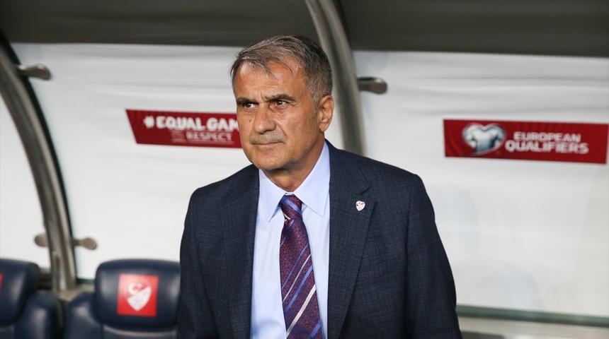 'Sözlerin anlam teşkil etmediği...'