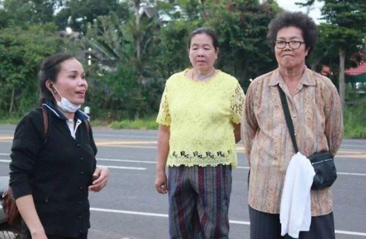 Sahibi onu unuttu, o sahibini unutmadı! 4 yıl bekledi G2