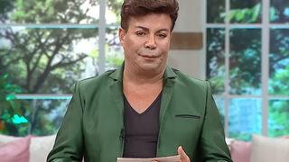 Gelinim Mutfakta'da sürpriz ayrılık! Bu hafta kim elendi? Gelinim Mutfakta 11 Ekim Cuma kim birinci oldu?