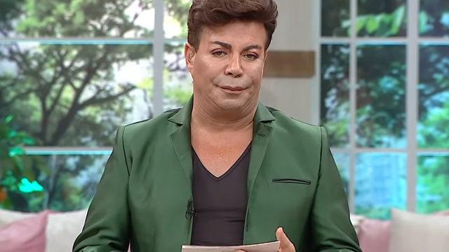 Gelinim Mutfakta'da sürpriz ayrılık! Bu hafta kim elendi? Gelinim Mutfakta 11 Ekim Cuma kim birinci oldu?