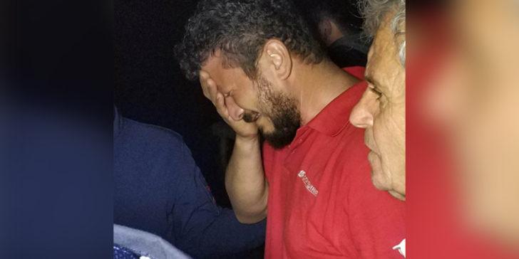 6 yaşındaki çocuk sahilde bisikletiyle geziyordu! Acı haber geldi G2