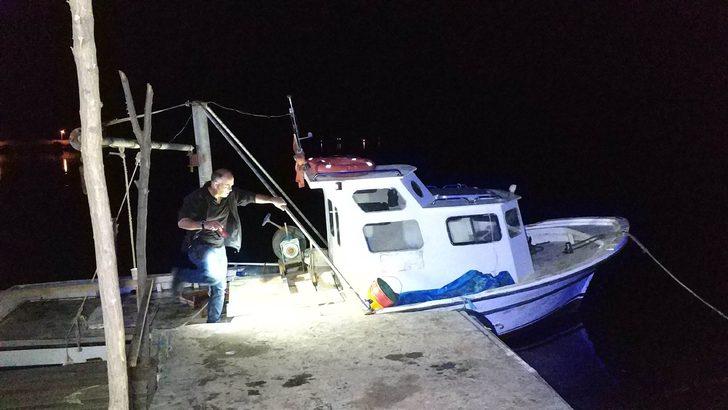 6 yaşındaki çocuk sahilde bisikletiyle geziyordu! Acı haber geldi G5