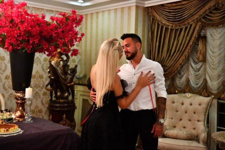 Selin Ciğerci: Limon sandığında çorap satan bir adamın evladıyım G5