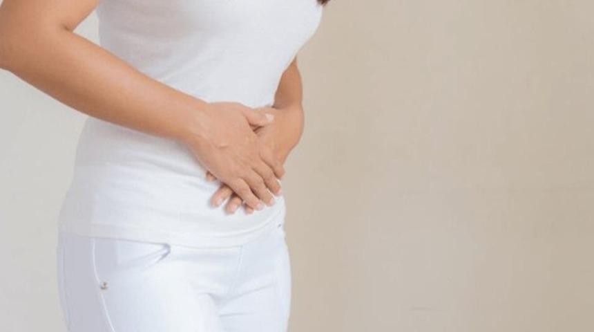 Kadınlarda genital problemlere dikkat