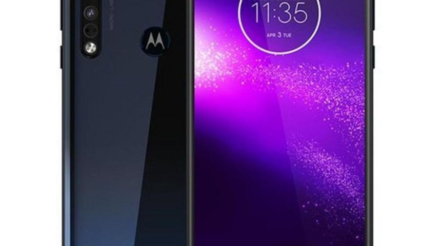 Motorola One Macro bakalım bizlere neler sunuyor?