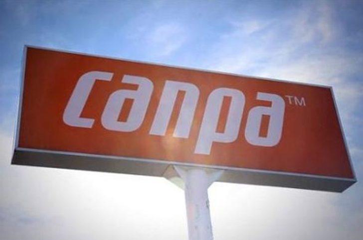 Türkiye'de en iyi işverenler listesi yayımlandı G3