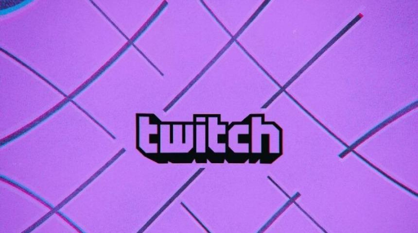Sinagog saldırısı Twitch&rsquo;ten canlı yayınlandı