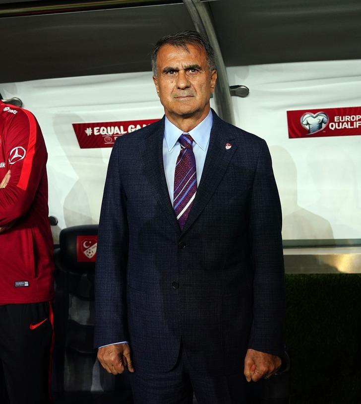 Şenol Güneş’ten Abdullah Avcı’ya ziyaret G4