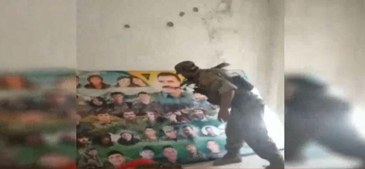 Barış Pınarı Harekatı'nda kaç terörist öldürüldü? Resulayn kent merkezi kontrol altına alındı G2