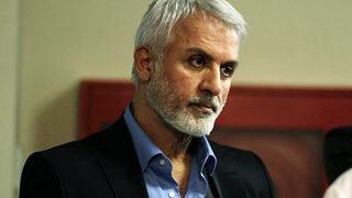  Talat Bulut'un 'Dünya Kız Çocukları Günü' kutlaması tepki çekti 