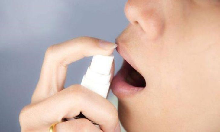 Orucu bozan ve bozmayan durumlar  G4