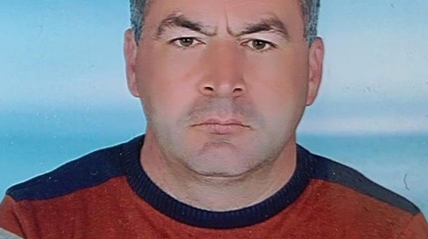 5 gündür aranıyordu, sulama kanalında cesedi bulundu