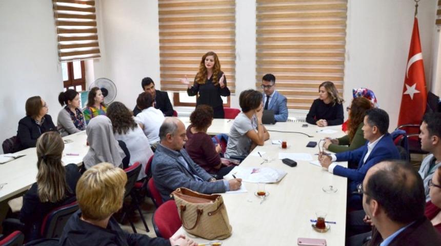 A&ccedil;ık Kapı B&uuml;rolarına ilgi artıyor