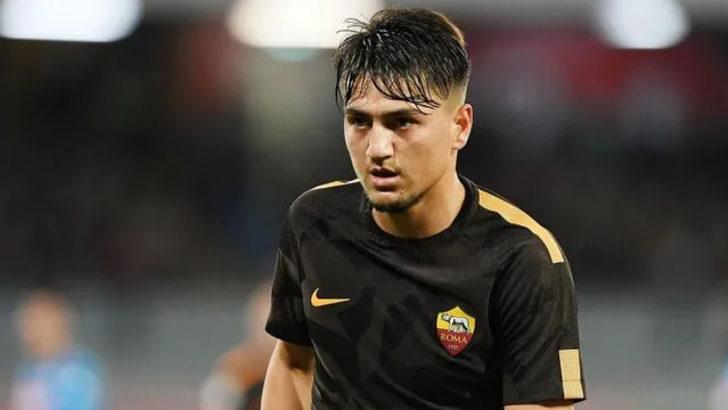 Barış Pınarı Harekatı'na destek veren Cengiz Ünder'e çirkin tepki G4