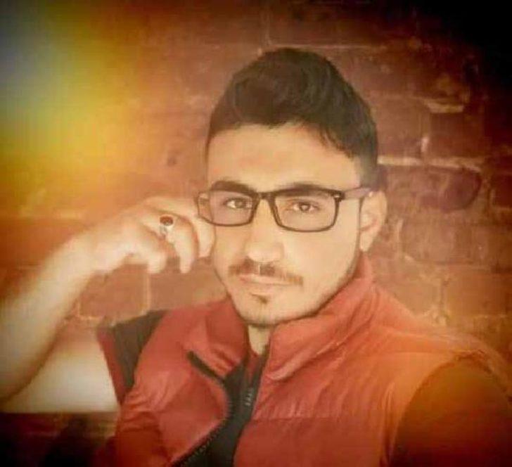 Kızını taciz ettiği iddiasıyla dehşet saçtı!  G1