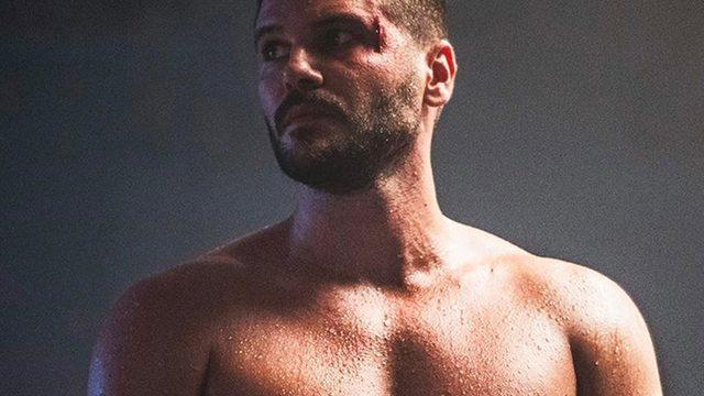 Tolgan Sayışman: Fiziken ve ruhen yoruldum