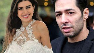 Mert Fırat: Evde İdil'in sözü geçiyor