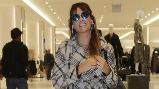 Doğa Rutkay: Böyle tepki çekeceğini tahmin etmedim