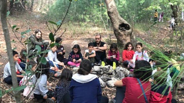 Başka Bir Okul Mümkün