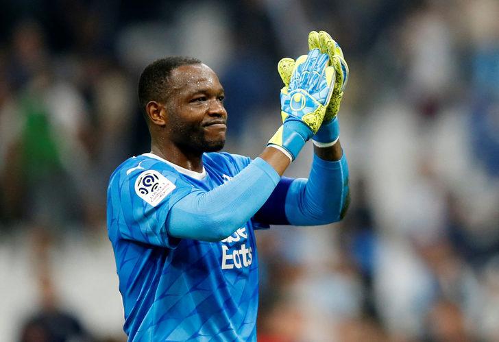 Türkiye maçı öncesi Fransa'da şok gelişmeler G1