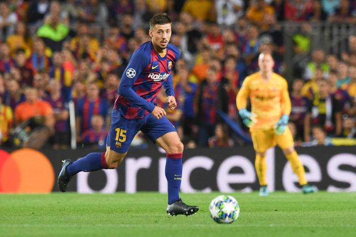 Türkiye maçı öncesi Fransa'da şok gelişmeler G2