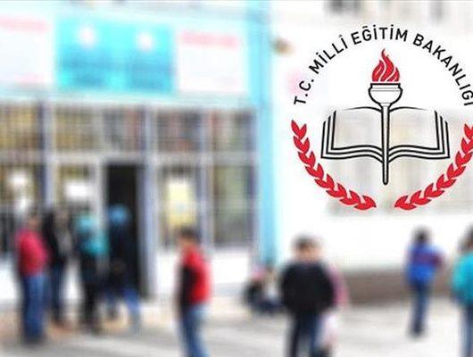 MEB'den 93 okul hakkında İstanbul Valiliği'ne yazı: İvedilikle...