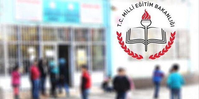 Milli Eğitim Bakanlığı açıkladı! İşte yüz yüze telafi eğitiminin başlayacağı tarih