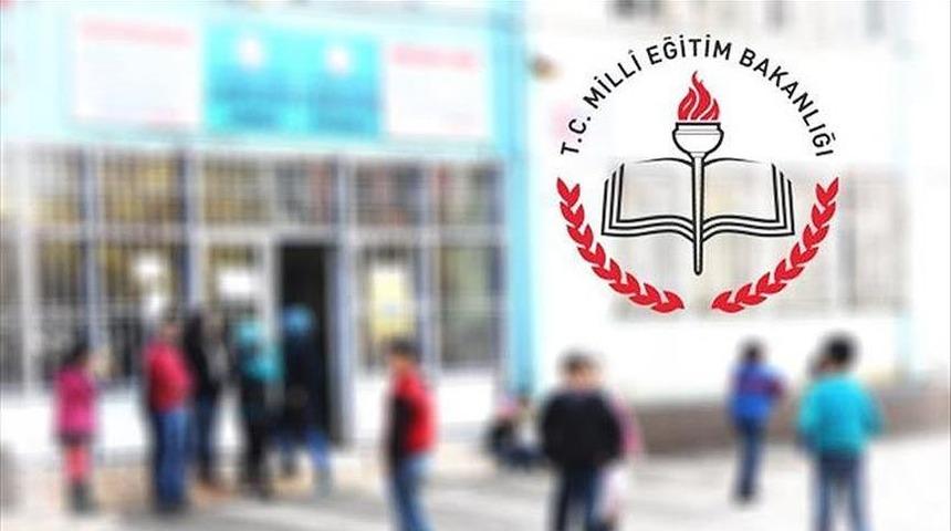 MEB'den "mevzuata aykırı nakil" iddialarına ilişkin soruşturma
