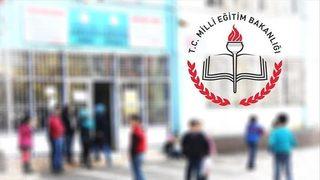 MEB'den 93 okul hakkında İstanbul Valiliği'ne yazı: İvedilikle...