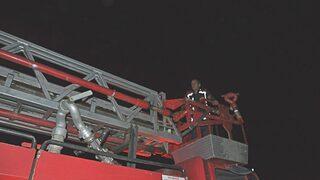 İhbar sonrası alarma geçen ekipler olay yerine varınca şaşkına döndü!