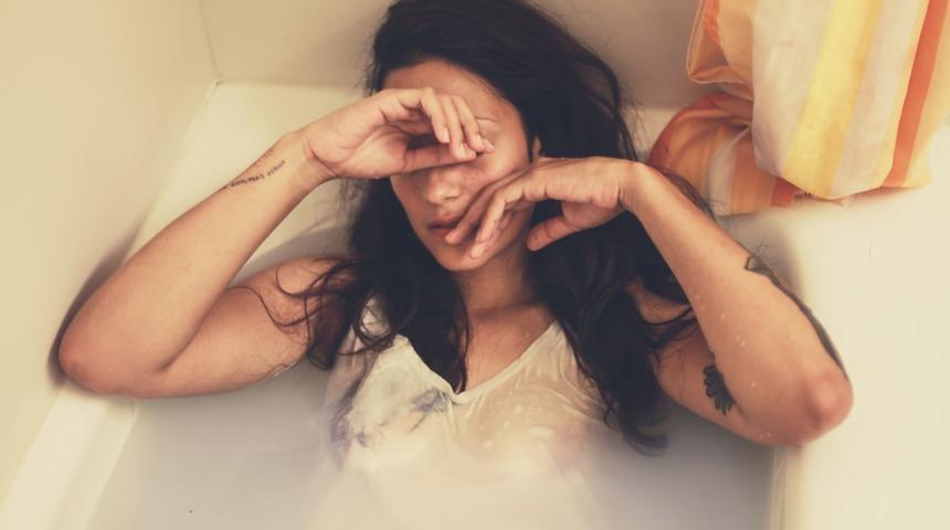 Bunları yapmaya devam ettikçe mutlu olamayacaksınız!